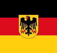 Germany