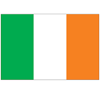 Ireland
