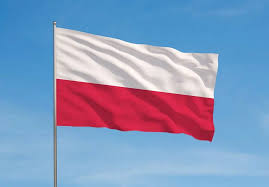 Poland
